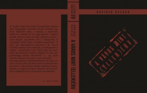 a város mint ellenérv_kész