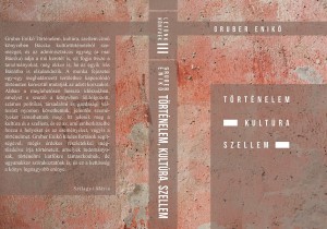 történelem, kúltúra, szellem_kész