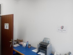 12919487_1330011927015493_990257030_o