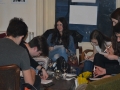 DSC_1234_resize